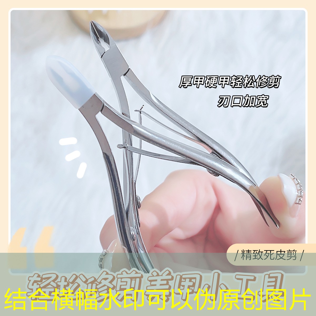 喀喇沁旗標(biāo)準(zhǔn)園林綠化工程優(yōu)點(diǎn) 喀喇沁旗標(biāo)準(zhǔn)園林綠化工程優(yōu)點(diǎn)