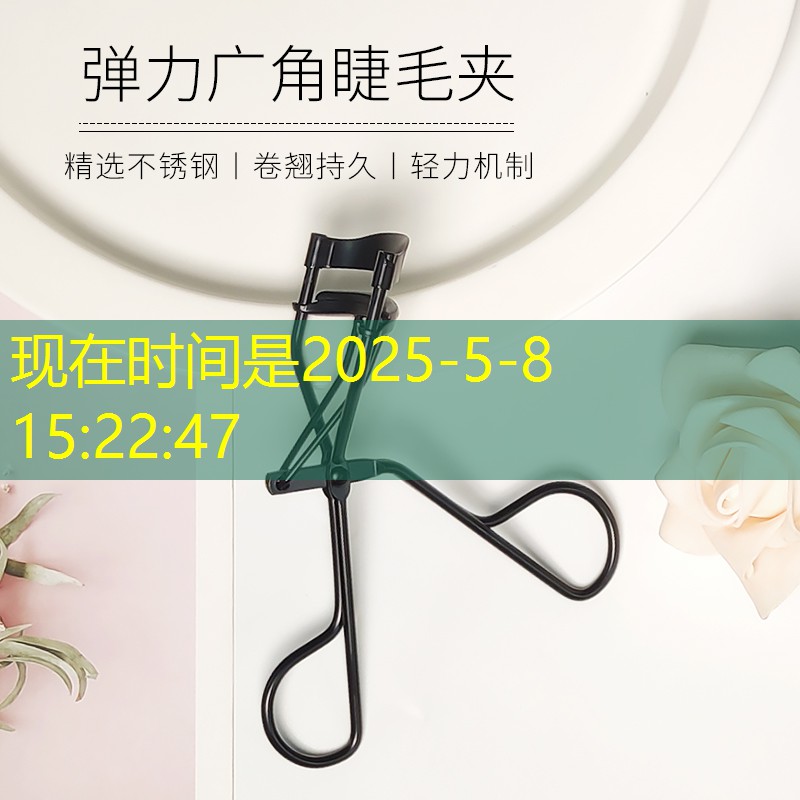 市政園林管理所面試問題考察：可持續(xù)性發(fā)展和環(huán)境保護(hù)的挑戰(zhàn)！